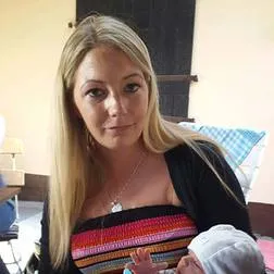 Sonja