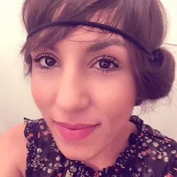 Sophia