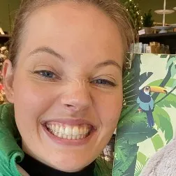 Sophie