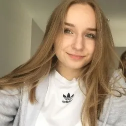 Stefanie