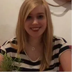 Aline