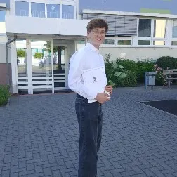 Max