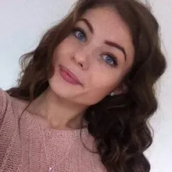 Laura