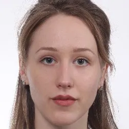 Teodora