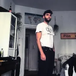 Tom