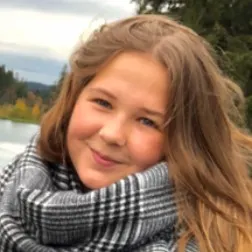 Annika