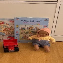 Valerie