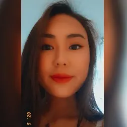 Vanessa