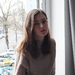 Antonia