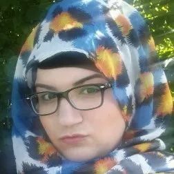 Fadya