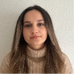 Florja