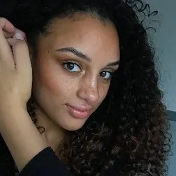 Yandi