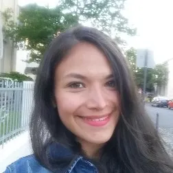 Yessica