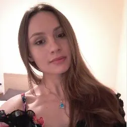 Angela