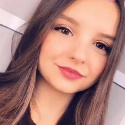 Arbnora