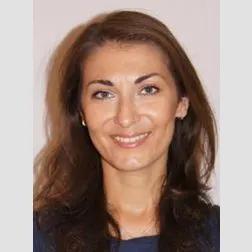 Karine