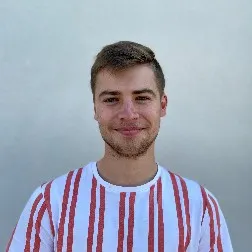 Julien
