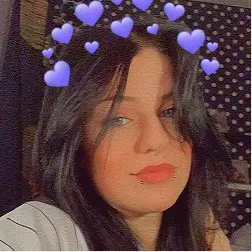Deborah