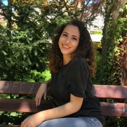 Beyza