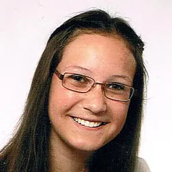 Bianca